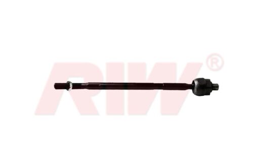 Rot Mili Ford Fıesta Iıı Gfj 94-96 Ford Ka Rb 96-08 - 4048739-XS5C3L519AA-6790700