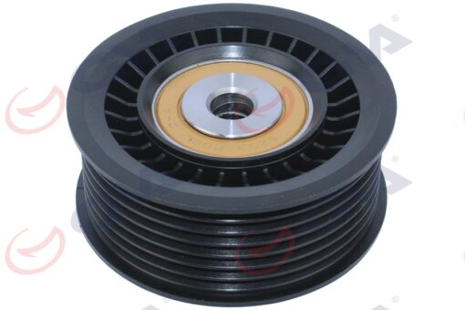 Alternatör Gergi Rulmanı Captur 1.2tce 13 Clıo Iv-megane Iıı 1.2tce 12 Megane Iıı 1.4tce 09 - 119230001R-119238274R