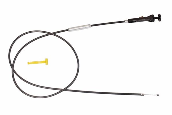 Jikle Teli R9-r11 2748 - 7702252690