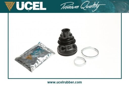 Aks Körüğü İç Corsa C-combo C-merıva A-tıgra B - 26094870-26073421-1603230-1603004