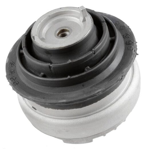 Motor Takozu Alt Mercedes W203 C209 C219 W210 W211 W220 W221 C215 - A2202403317