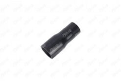 Devirdaim Ara Hortumu Favorıt 136l - 11559597001