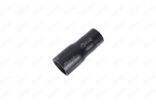 Devirdaim Ara Hortumu Favorıt 136l - 11559597001