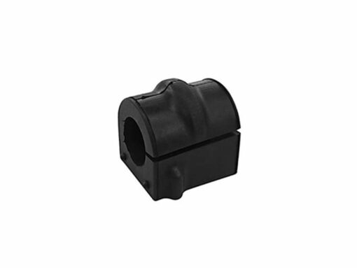 Vıraj Demır Lastıgı Ön 21mm Zafıra A F75 98 04 - 350093-9223176