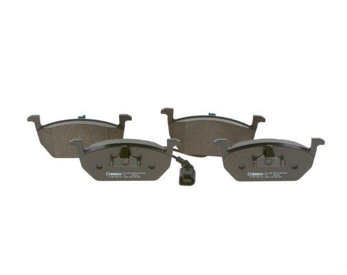 Ön Balata Üstten Kulaklı Golf7-a3-leon-octavıa 12 Gdb 2080 146x57 - 5Q0698151C-5Q0698151H-5Q0698151E