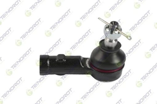 Rot Başı Dış Sağ-sol Hyundaı İ10 1.0l 1.1l 1.2l 07-13 - 568200X900