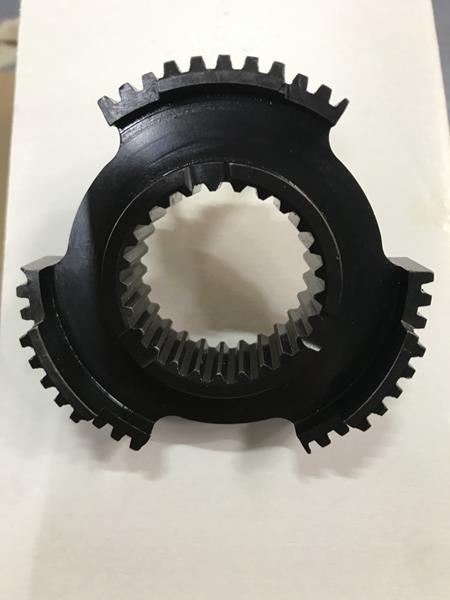 Senkromeç Göbegi Ducato Iıı-jumper Iıı-boxer Iıı 2.2 Hdı 06 - 1682770980-2323.E5