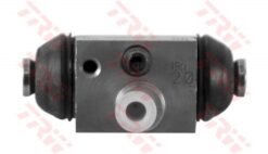Fren Silindiri Saxo 1.4-1.6-1.5d 96 P206 1.4 16v-1.4 Hdı 02 P306 1.6-1.8-1.9 97 Abs Li 20.6m Bwf290 - 4402.C8