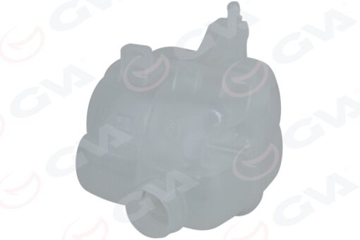 Yedek Su Deposu Mını R55 Lcı R55 R57 R60 - 17137823626