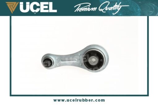 Arka Motor Takozu Renault Clıo Iı Bb0-1-2 Cb0-1-2 -1.2-1.4-1.6 - 7700426193-7700415088