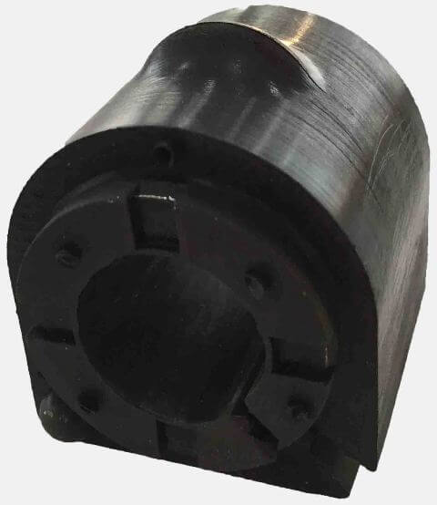 Ön Viraj Lastiği Focus Iıı 11 17 C-max 11 17 Volvo V40 13 19 22mm - AV615484AA-1686183-31317247
