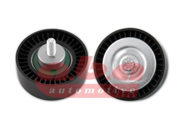 Alternatör Gergi Rulmanı Doblo-bravo Iı-lınea-palıo-panda-albea-uno-alfa Mıto 1.2-1.4 - 46756937