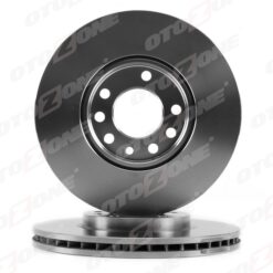 Ön Fren Aynası Vectra B 96 02 Saab 9-2/9-3 93 03 288x25x7dlxhavalı 32025723-569357-93182306 - 569056-90512029-569009-93182284