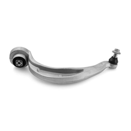 Kontrol Kolu Sağ Rotilli A4 Allroad 8kh.b8 2009-2015 - 8K0407694T