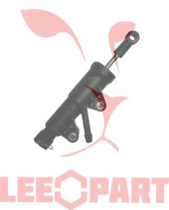 Debrıyaj Merkezı Ust Mercedes Sprınter B906 . Vw Crafter 30-35-50 - A9062900212-2E0721401C