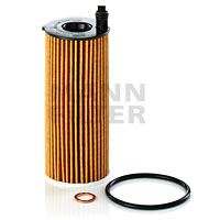 Yag Fıltresı Bmw B37 B38 B46 B48 B47 F10 F20 F30 G20 G30 F32 F34 F36 G11 G01 G05 F25 F26 Z4 - 11428575211