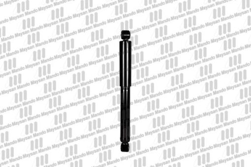 Arka Amortısor Connect 02 13 Gazlı Kısa Sası - 2T1418080CJ-2T1418080CG-1901180