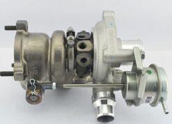 Turbo Renault Clıo Iv 12 Captur I 13 Symbol Iıı 14 Dacıa Sandero Iı 15 Logan Iı 15 0.9 Tce - 144102069R