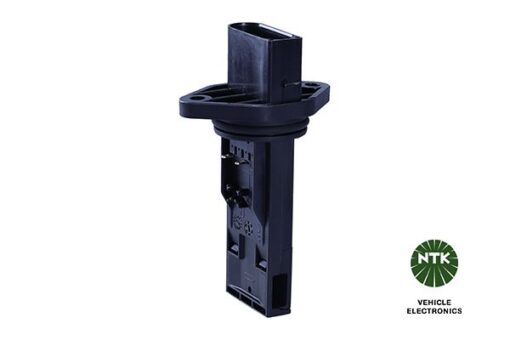 Hava Akıs Metre Mercedes M606 Om611 W203 W210 S210 W461 W163 - A6110940048