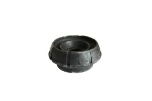 Amortisör Takozu Ön Sağ-sol Dacıa Logan 04 Sandero 08 Dokker 12 Duster 10 Logan Iı 12 Sandero Iı 12 Tüm Motor Tipleri - 6001547499-8200275528