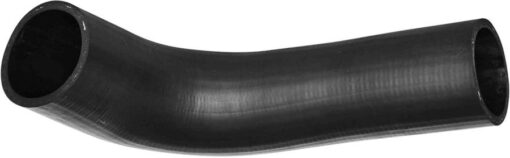 Intercooler Hortumu Önden Çeker Küçük Transıt V184 - 1C156C646AJ-4714482-