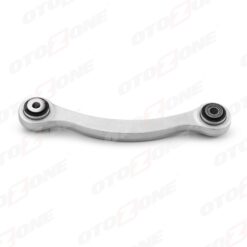 Denge Kolu Arka Sol Ust Mercedes C219 W211 S211 R230 - A2303503506