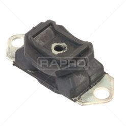 Sanziman Takozu Dacıa Duster 1.5 Dcı-1.6 16v - 6001548160-8200395661-8200014932