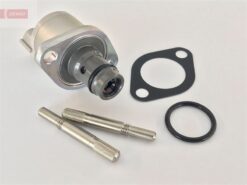 Mazot Pompa Müşür Jumper-boxer 120 Ducato 100 Transit 06 2.2hdi-tdci - 1920.QK-6C1Q9358AB-1514885