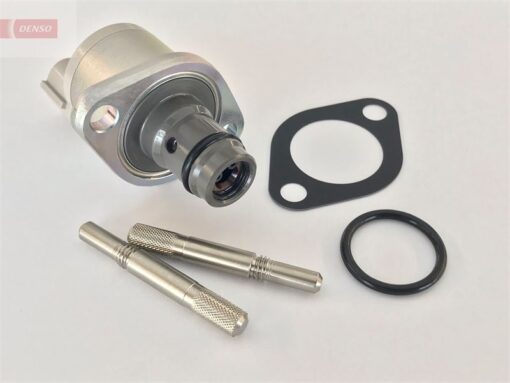 Mazot Pompa Müşür Jumper-boxer 120 Ducato 100 Transit 06 2.2hdi-tdci - 1920.QK-6C1Q9358AB-1514885