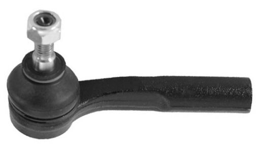 Rot Başı Sol Corsa D 06 Grande Punto 05 - 93196541-1603544-93189023-77363829