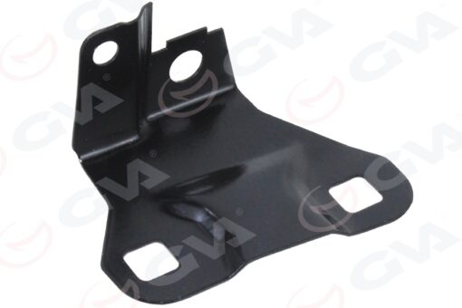 Çamurluk Yan Baglantı Sacı Sağ Bmw F10 Lcı - 41357207204