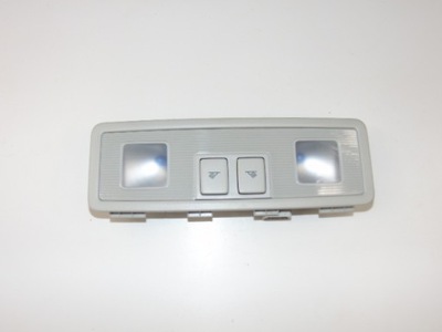 Tavan Lambası Golf 7 - 5G09472914-5G0947291