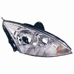 Far Komple Sag Focus I 02 04 20-6347-05-2b - 2M5113100BD-1343653