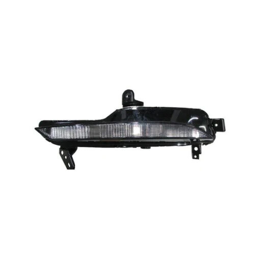 Ön Tampon Sinyali Sağ Renault Megane Iv 15 - 261306376R