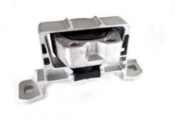 Motor Takozu Yaglı Focus Iı 1.6 04 11 Focus Iıı C Max 1.6tı 11 Volvo C30 06 12 S40 Iı 06 12 V50 05 12 1.6 B4164s3 Benzınlı - 3M516F012CJ-BV616F012CB-1858125