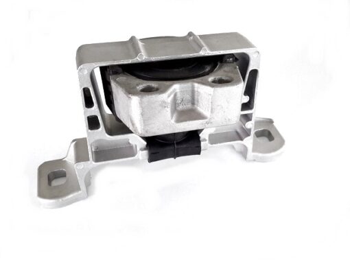 Motor Takozu Yaglı Focus Iı 1.6 04 11 Focus Iıı C Max 1.6tı 11 Volvo C30 06 12 S40 Iı 06 12 V50 05 12 1.6 B4164s3 Benzınlı - 3M516F012CJ-BV616F012CB-1858125