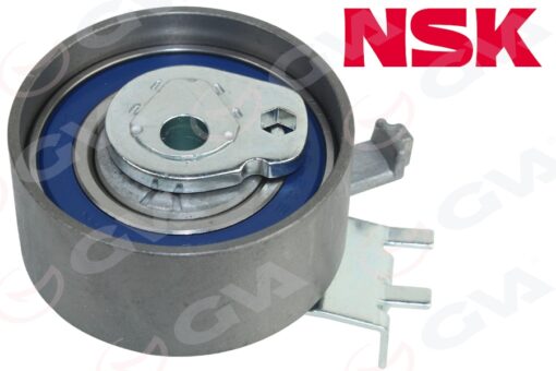 Eksantrik Gergi Rulmanı Laguna 2.0- 2.0 16v 95-01 - Safrane Iı 2.0 16v- 2.5 2.0v 96-00 - Volvos40 - 7439440329-7438670484-7438642251