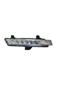 Sağ Gündüz Farı Renault Clıo Iv Rs - 266008467R