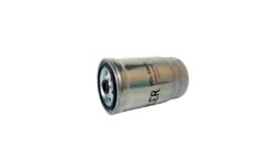 Yakıt Filtresi Accent-getz-i30-sante Fe-sonato V-sorento 1.5-2.0-2.2-2.5 Crdı Su Sensörlü Wk 824/3 - 319222B900-319222R900