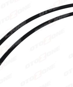 Ön Fren Hortumu Uzun Isuzu - 8941145250