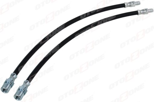 Ön Fren Hortumu Uzun Isuzu - 8941145250