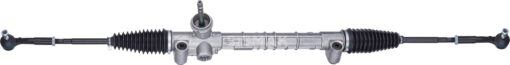 Direksiyon Kutusu Elektrikli Rot Baş Lı Corsa D 06 Yüksek Şase Boy 1165mm Kurs 145mm - 900032-900037-5900275