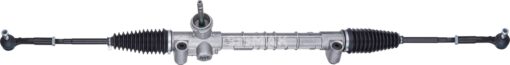 Direksiyon Kutusu Elektrikli Rot Baş Lı Corsa D 06 Yüksek Şase Boy 1165mm Kurs 145mm - 900032-900037-5900275