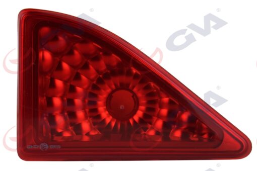 3. Stop Lambası Renault Master Iıı 10 Opel Movano B 10 - 265900021R-4419392-93197475