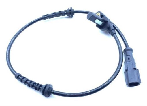 Tekerlek Hız Ön Symbol Iı 1.2 16v-1.6 16v-1.5dci 08 Symbol I 1.4 16v 00 Clıo Iı 2.0 16v Sport 04 - 479105431R-8200933549