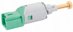 Fren Pedal Müşürü R.megane Iı- Clıo Iıı- Fluence 2002- - 8200168240