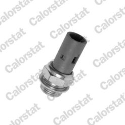 Yağ Müşürü R11 Flash-clıo-mgn-lgn Soketli - 7700771828-7700845214-7700834918