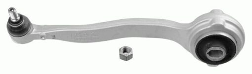 Salıncak On Sol Alt Mercedes W203 Cl203 S203 C209 A209 R171 - A2043304311