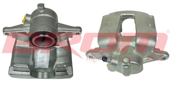 Fren Kaliperi Arka Sol Boxer-jumper-ducato 06 - 4401.K4-1612437280-77364132