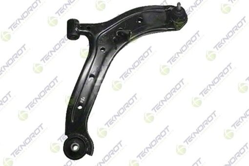 Salıncak Alt Sağ Rotilli Hyundaı Accent Admıre 1.3l G4ea 01-05-1.5l G4eb Dohc 01- -1.5l D3ea Dizel 02-05-1.6l G4ed 01-05 - 5450125000